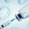 Grippe saisonnière: Le vaccin bientôt dans les pharmacies