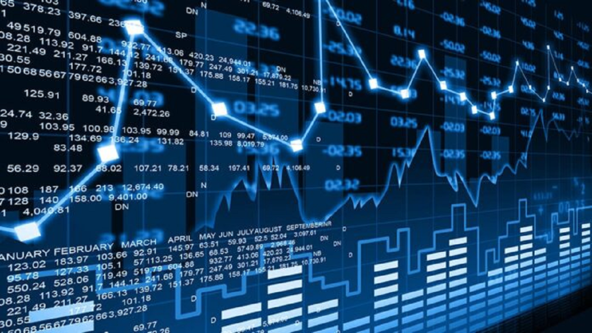 Sans titre 178 Bourse: Le Tuniondex clôture la séance de mardi dans le rouge (-0,4%)