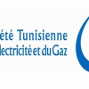 « L’amorçage au niveau des postes HT de la centrale de Radès, causé par un taux d’humidité de 90%, derrière le dernier blackout  »  (PDG de la STEG)