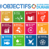 Développement durable: Relancer les ODD et rehausser l’ambition climatique au coeur des débats à l’ONU