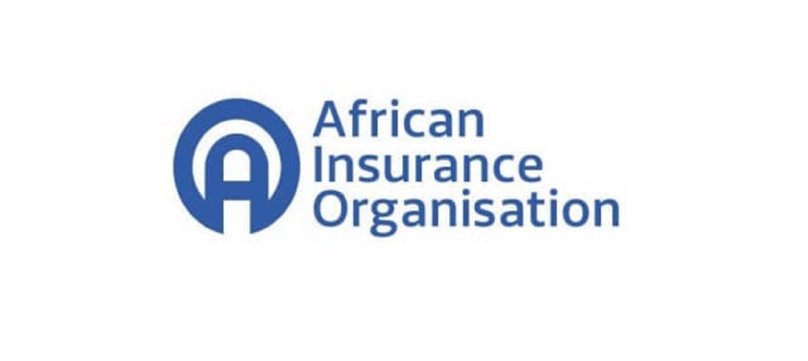 Sans titre 216 La Tunisie abrite la 27ème édition du Forum de la Réassurance Africaine du 2 au 4 octobre 2023 prévu initialement au Gabon