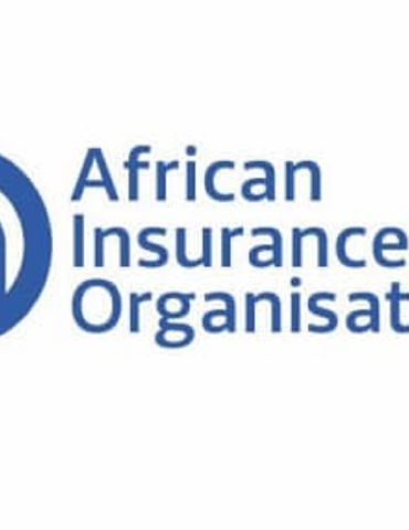 Sans titre 216 La Tunisie abrite la 27ème édition du Forum de la Réassurance Africaine du 2 au 4 octobre 2023 prévu initialement au Gabon