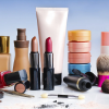 Les marques de cosmétiques tunisiennes prennent la grande part de marché