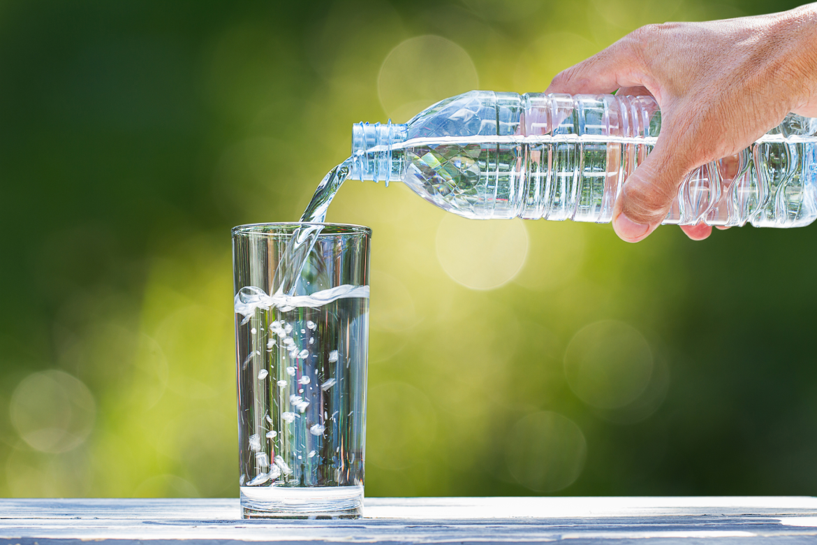 Sans titre 23 FTDES: L'État veille au développement du secteur des eaux minérales et néglige la qualité de l'eau fournie par la SONEDE