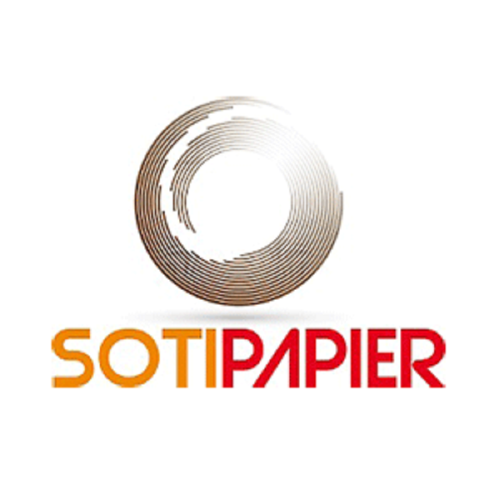 Sans titre 232 Suspension de la cotation des titres de SOTIPAPIER, à partir de jeudi