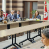 La Tunisie accueille les 2 et 3 octobre la Conférence arabo-africaine sur la science et la technologie pour la réduction des risques de catastrophe