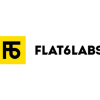 Flat6Labs: Un nouveau projet pour soutenir 8 structures d’accompagnement et 40 entrepreneurs dans les régions tunisiennes