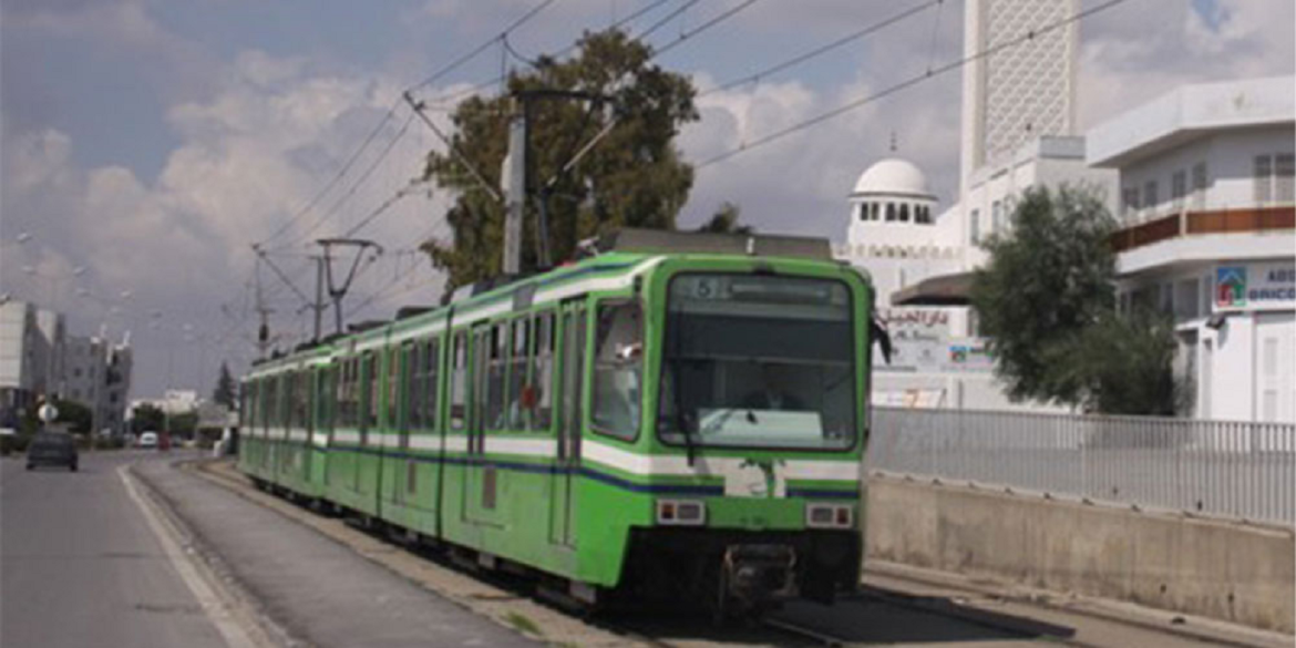 Sans titre 84 Reprise de la circulation sur la ligne du métro n° 5