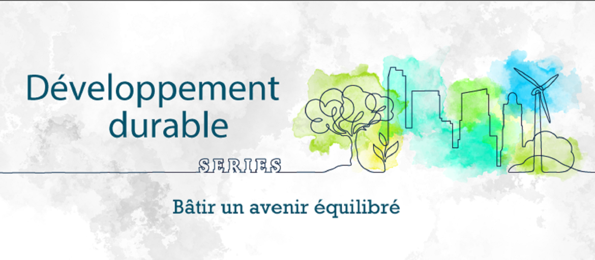 Sans titre 85 La ville de Tunis obtient deux prix au Sommet de Kigali sur l'investissement dans les villes inclusives et durables de l'avenir