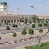 الإتحاد الجهوي للشغل يرفض الإرباك في رحلات الخطوط السريعة في اتجاه مطار توزر نفطة