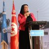 تونس تحتضن لأول مرة أعمال المؤتمر الدولي لجمعيات قرى الأطفال
