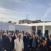 البوغديري: تأمين العودة المدرسية في إطار تنسيق بين جميع الوزارات المتدخلة