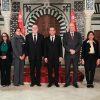 برنامج الأمم المتحدة الإنمائي يؤكد الإستعداد لتقديم المساعدة الفنية لتونس