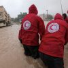 فيضانات ليبيا: إعلان الحداد الوطني لمدة 3 أيام وتنكيس الأعلام