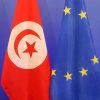 تونس تسجل رصيدا إيجابيا للمعاملات التجارية مع الاتحاد الأوروبي