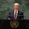 وزير الخارجية: “تونس لن تقبل بأي توطين مبطن للمهاجرين غير النظاميين”