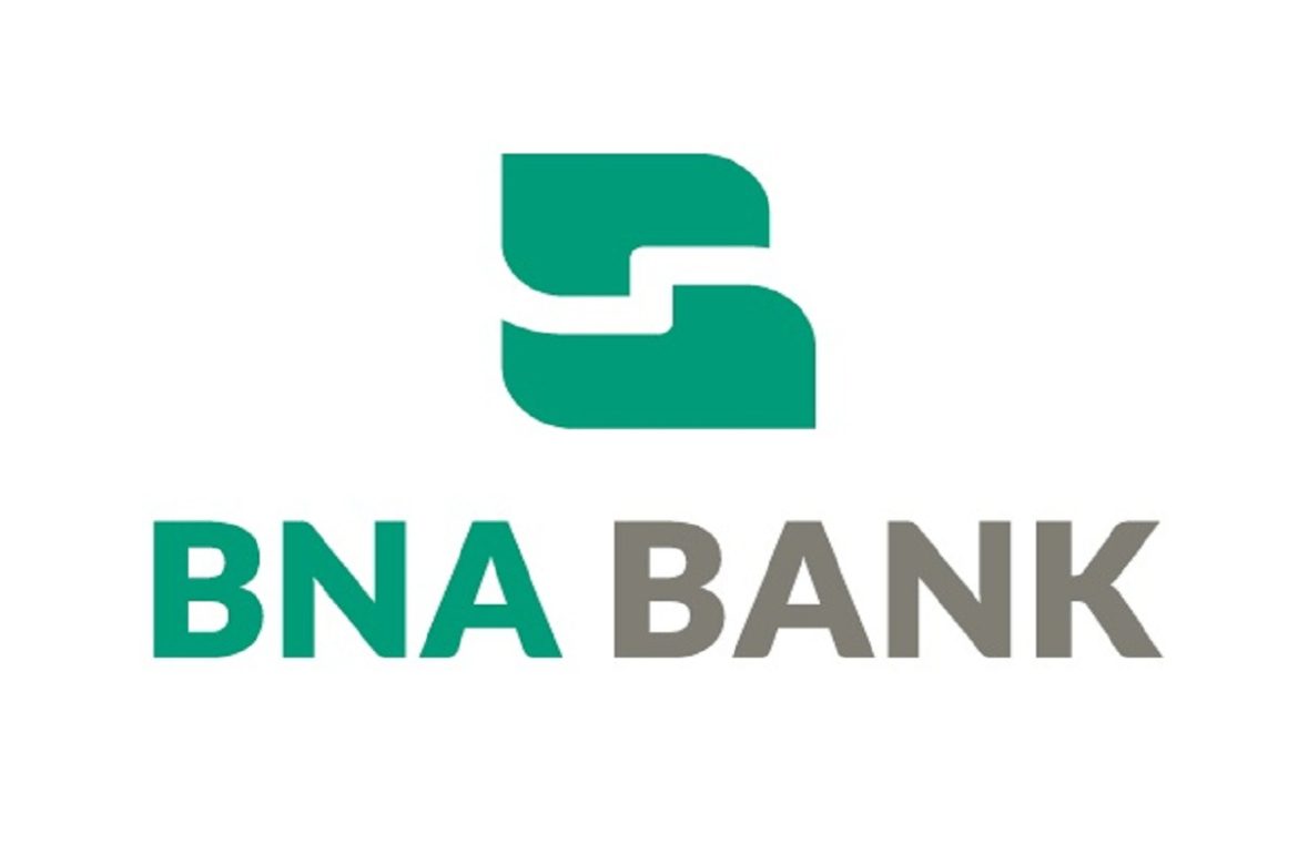 Ouverture des candidatures pour le poste de DG a la BNA BNA BANK : Hausse de 19% des intérêts appliqués sur les financements accordés, à fin septembre 2023