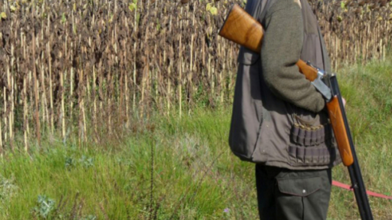 Sans titre 112 La chasse interdite ce dimanche à l'Ariana et Bizerte