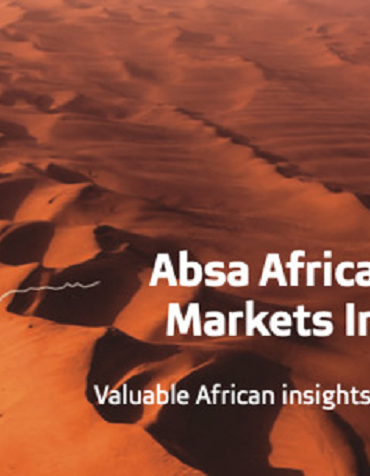 Sans titre 138 La Tunisie 19è dans le classement de l'indice "Absa Africa Financial Markets Index 2023"