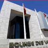 Bourse de Tunis : La capitalisation boursière détenue par les étrangers s’élève à 5,026 milliard de dinars en septembre 2023