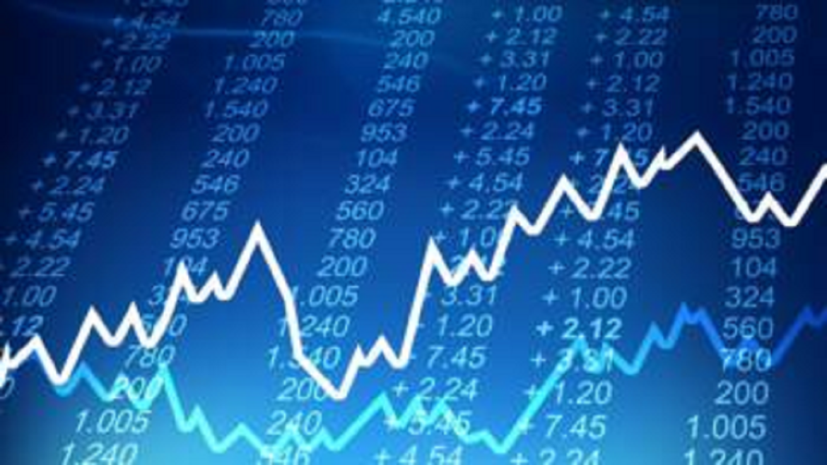 Sans titre 172 Bourse: Le Tunindex clôture la séance de mercredi dans le vert (+019%)