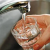 94 plaintes de coupure de l’approvisionnement en eau sont enregistrées au mois de septembre 2023