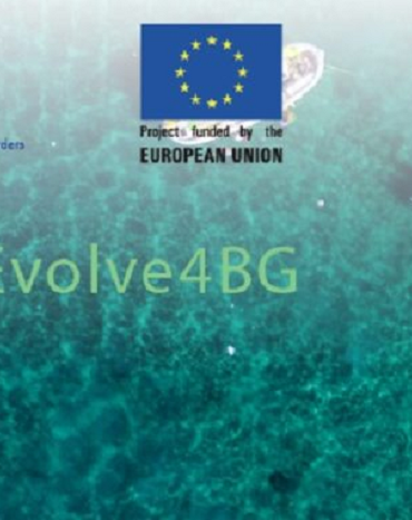 Sans titre 219 Tunisie-UE: Clôture du projet « Co-Evolve4BG » visant le développement durable des activités touristiques et la promotion de la croissance bleue