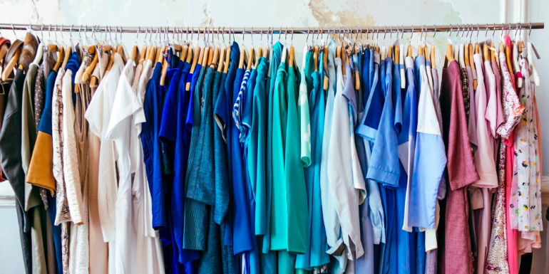 Sans titre 47 Textile/Habillement : Hausse de 10 % des exportations à 6466,19 MD