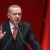 أردوغان: تركيا باتت تصنع السيناريوهات وأحبطنا مكائد “بيادق” الخارج