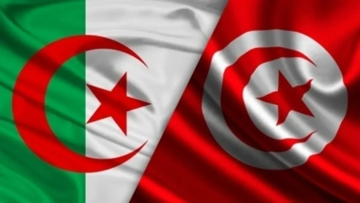 الجزائر في ختام أشغال اللجنة الكبرى المشتركة .. توقيع 26 اتفاقية تعاون ثنائية بين تونس والجزائر
