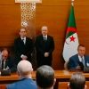الاتفاق على تشديد مراقبة الحدود التونسية الجزائرية لمنع تسلل المهاجرين