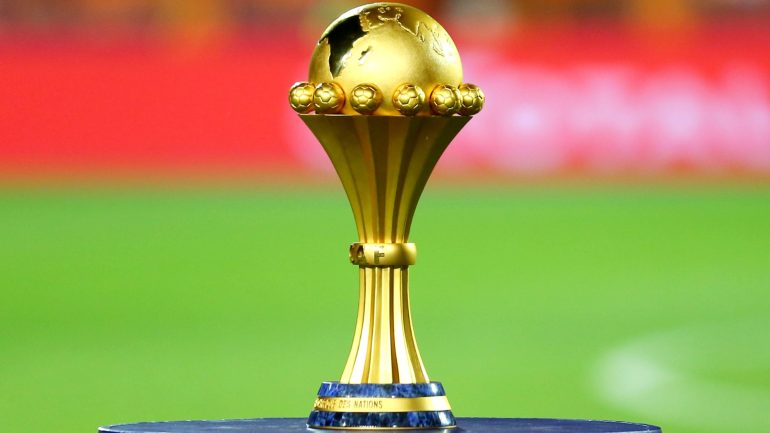 كأس أمم إفريقيا كأس إفريقيا 2024: موعد قرعة مجموعات المرحلة النهائية