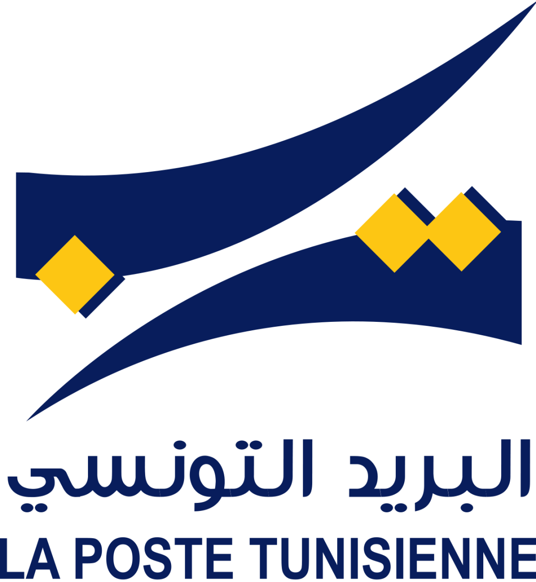 1200px La Poste tunisienne 2011.svg La Poste Tunisienne émet un timbre-poste à l'occasion du centenaire de l'Institut Supérieur des Beaux-Arts de Tunis