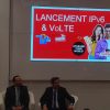 اIPV6 et VOLTE: les nouveaux services lancés par Ooredoo pour la première fois en Tunisie