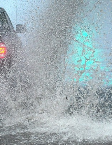 Sans titre 142 Des pluies abondantes attendues jeudi