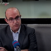 Boudriga: « La Tunisie est capable d’atteindre des taux de croissance de 5 et 6 %… »