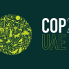 Climat: La COP28 s’ouvre à Dubaï, dans un monde placé sur une trajectoire de réchauffement aux conséquences de plus en plus dangereuses