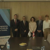 Normes ESG : L’IFC signe trois accords avec des partenaires tunisiens