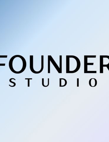 Sans titre 91 Entrepreneuriat: Le programme "Founder Studio" annonce le lancement de sa première cohorte