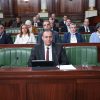 البرلمان: “البروقراطية تُعطّل المبادرة الخاصة واقتراح إدراج اختصاصات تكوينية جديدة”