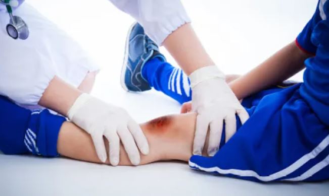 رارارا 1 اختتام فعاليات منتدى البحر الأبيض المتوسط للطب الرياضي