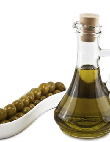 Sans titre 13 Une quantité d'huile d’olive vierge extra sera vendue à 15 dinars/litre à partir du 15 décembre 2023