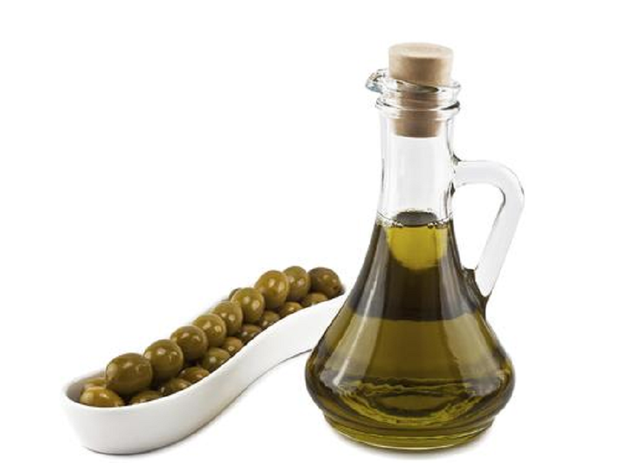 Sans titre 13 Une quantité d'huile d’olive vierge extra sera vendue à 15 dinars/litre à partir du 15 décembre 2023