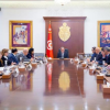 Tunisie-Turquie: Le gouvernement adopte une série de propositions pour développer l’accord de libre-échange