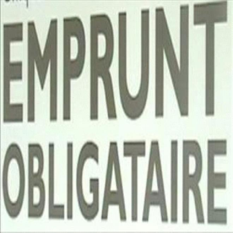 Sans titre 46 4e tranche de l’Emprunt national 2023 : Mobilisation de1214,8 MD