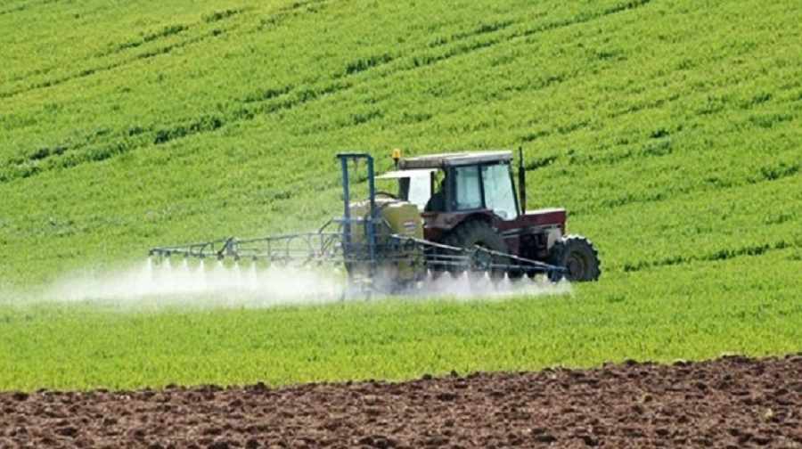 Sans titre 70 Baisse de 29,5% à 383,5 MD des investissements agricoles approuvés par l’APIA au cours des 11 premiers mois de 2023