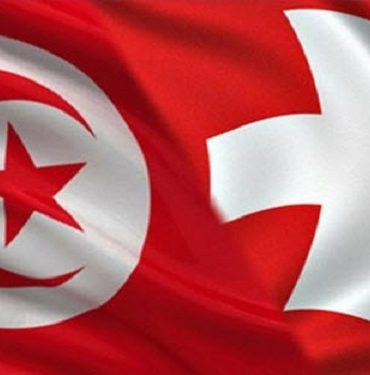 La Tunisie espère récupérer 212 millions de dinars gelés en Suisse