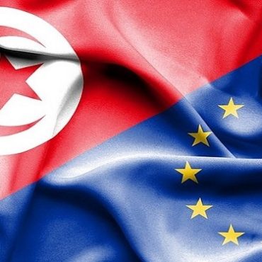 Appui budgétaire de 150 millions d'euros de l’Union européenne à la Tunisie