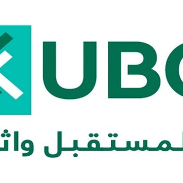 UBCI Bourse COFIB Capital Finances