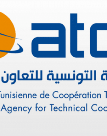 atct تواصل ارتفاع مستوى انتداب الكفاءات التونسية في الخارج